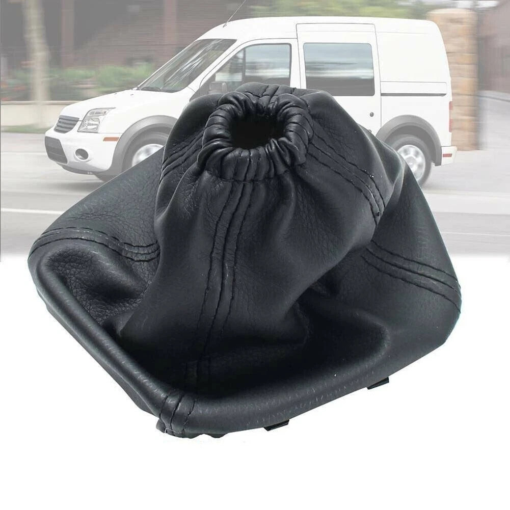 Gear Gaiter Boot for