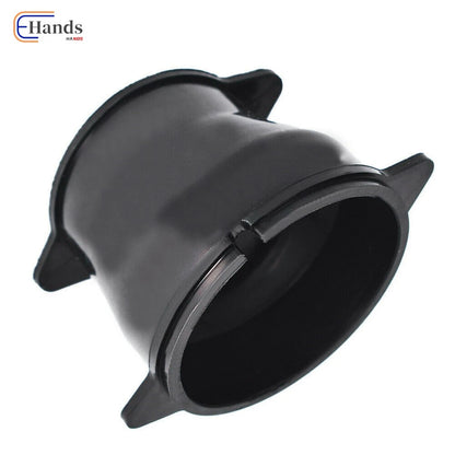 Intake Manifold Boot for Polaris Magnum Trail Boss 325 330 (5411588)