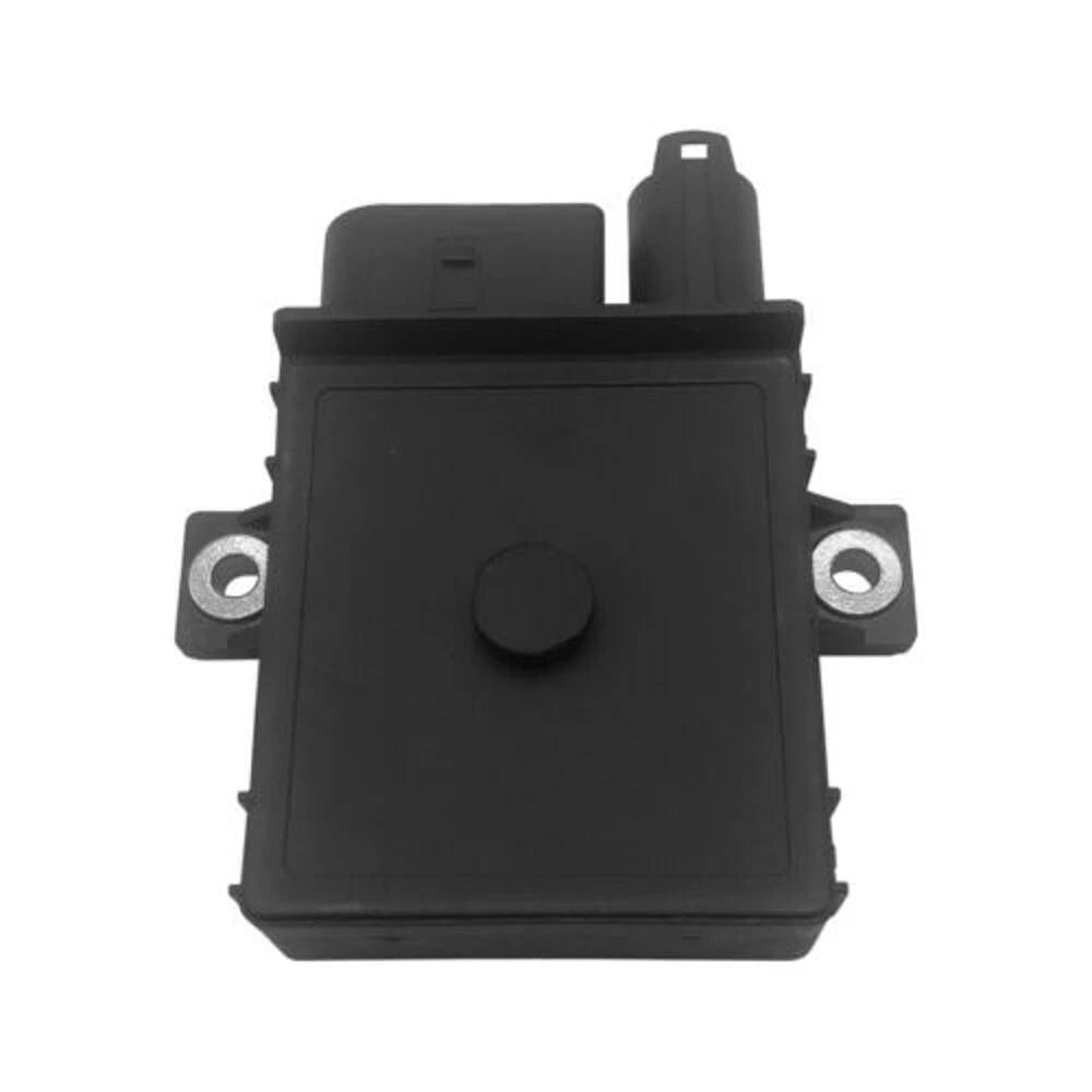 Diesel Glow Plug Controller 68013182AA 97379635 for GMC Sierra 2500 HD (2007–2014)