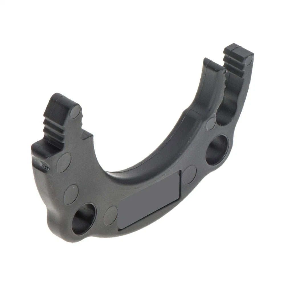 Single Suspension Strut Mount Retainer 5168088AA for Dodge Dart Jeep Cherokee (2013–2016)