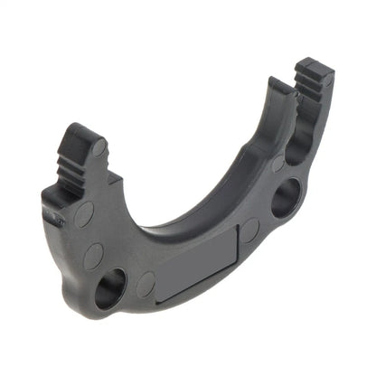 Single Suspension Strut Mount Retainer 5168088AA for Dodge Dart Jeep Cherokee (2013–2016)