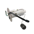 Fuel Pump Assembly for Motorcycle (ABS Metal, Easy Installation)