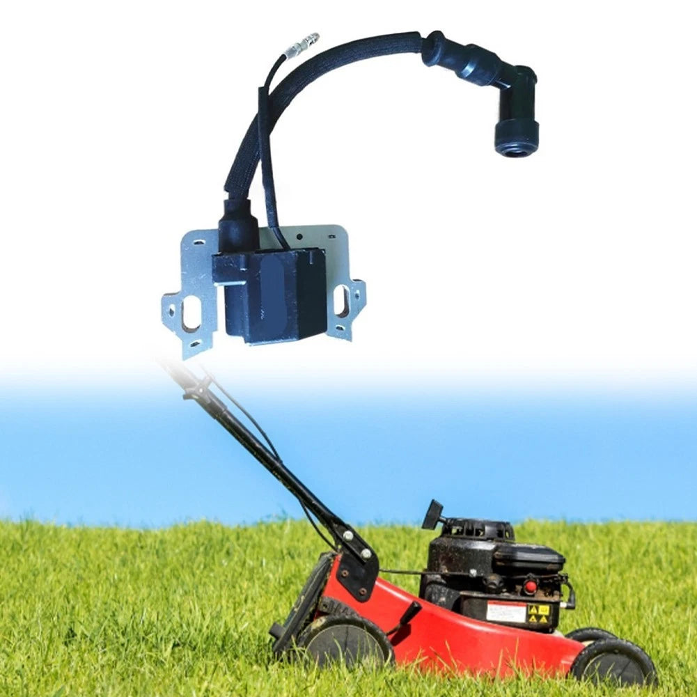 Ignition Coil for XP160 XP200 XP225 (Series Mowers)