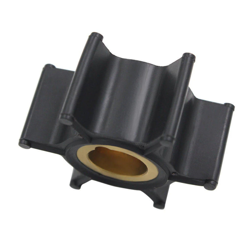 Impeller for Johnson Evinrude OMC BRP Outboard (389576, 0389576)