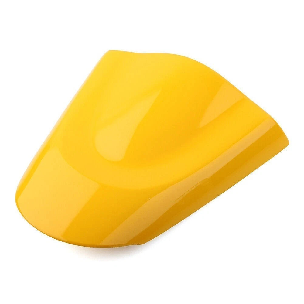 Rear Cowl Seat Back Cover for Suzuki GSXR250 (2017–2020)