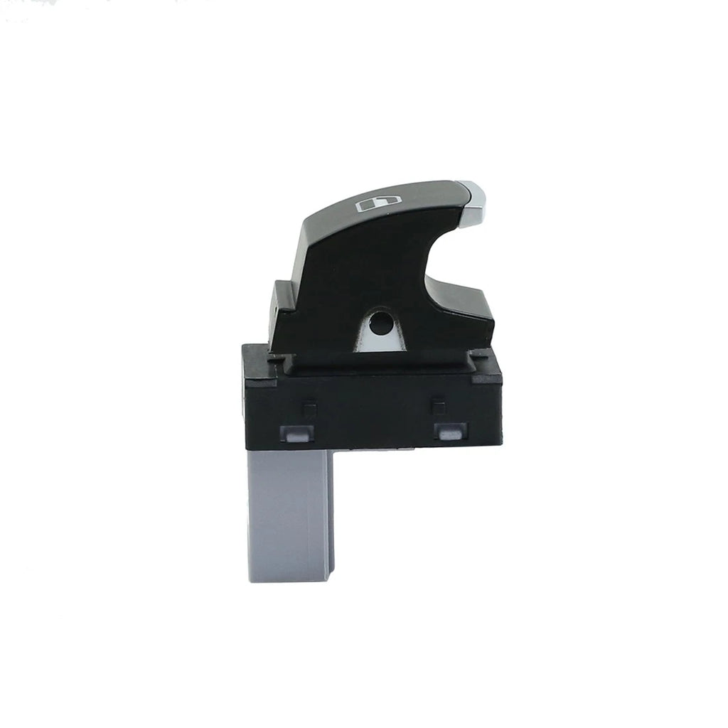 Passenger Side Electric Power Window Switch for VW Jetta Golf MK5 MK6