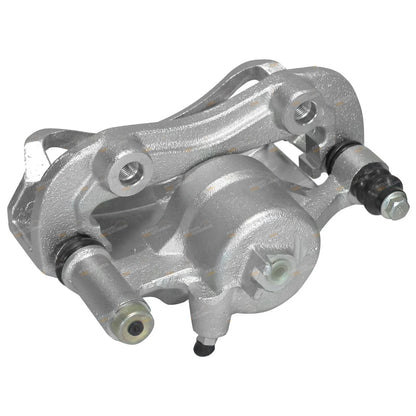 Rear Left Disc Brake Caliper Assembly for Patrol GQ Y60 (1987–1999)