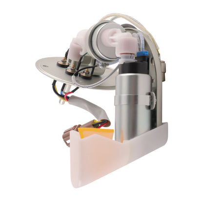 Fuel Pump Assembly for Suzuki Boulevard VL800 C50 (2006–2010) 15100-41F20