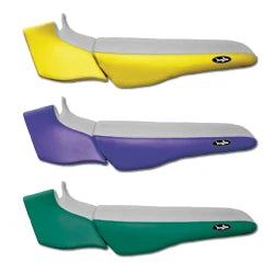 Blacktip Seat Cover for Sea-Doo GT/GTX/GTS/GTI (1990–2000)