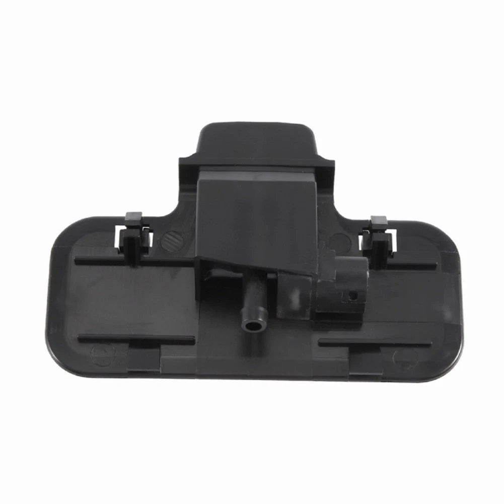 For Mercedes Windshield Washer Nozzle Part 1408600347 for W140 and W210 Series