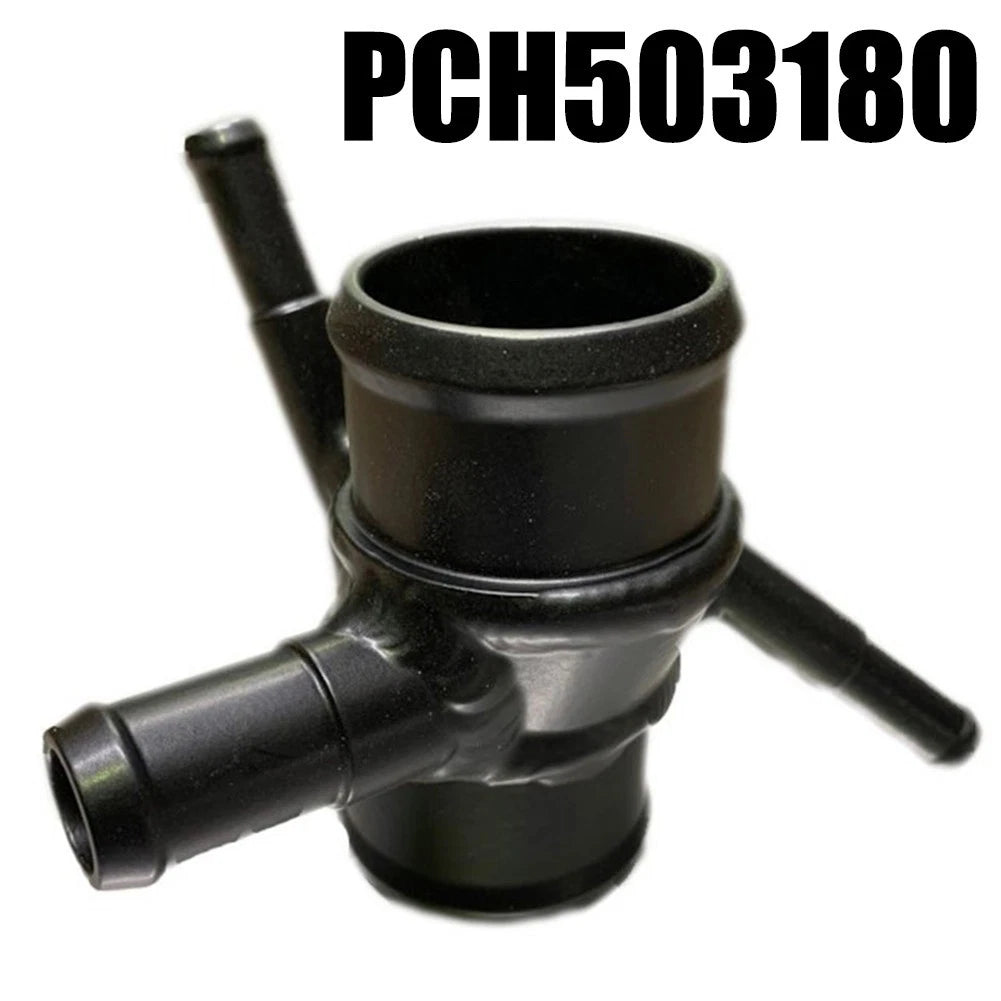 Water Pipe Connector for Range Rover (PCH503180)