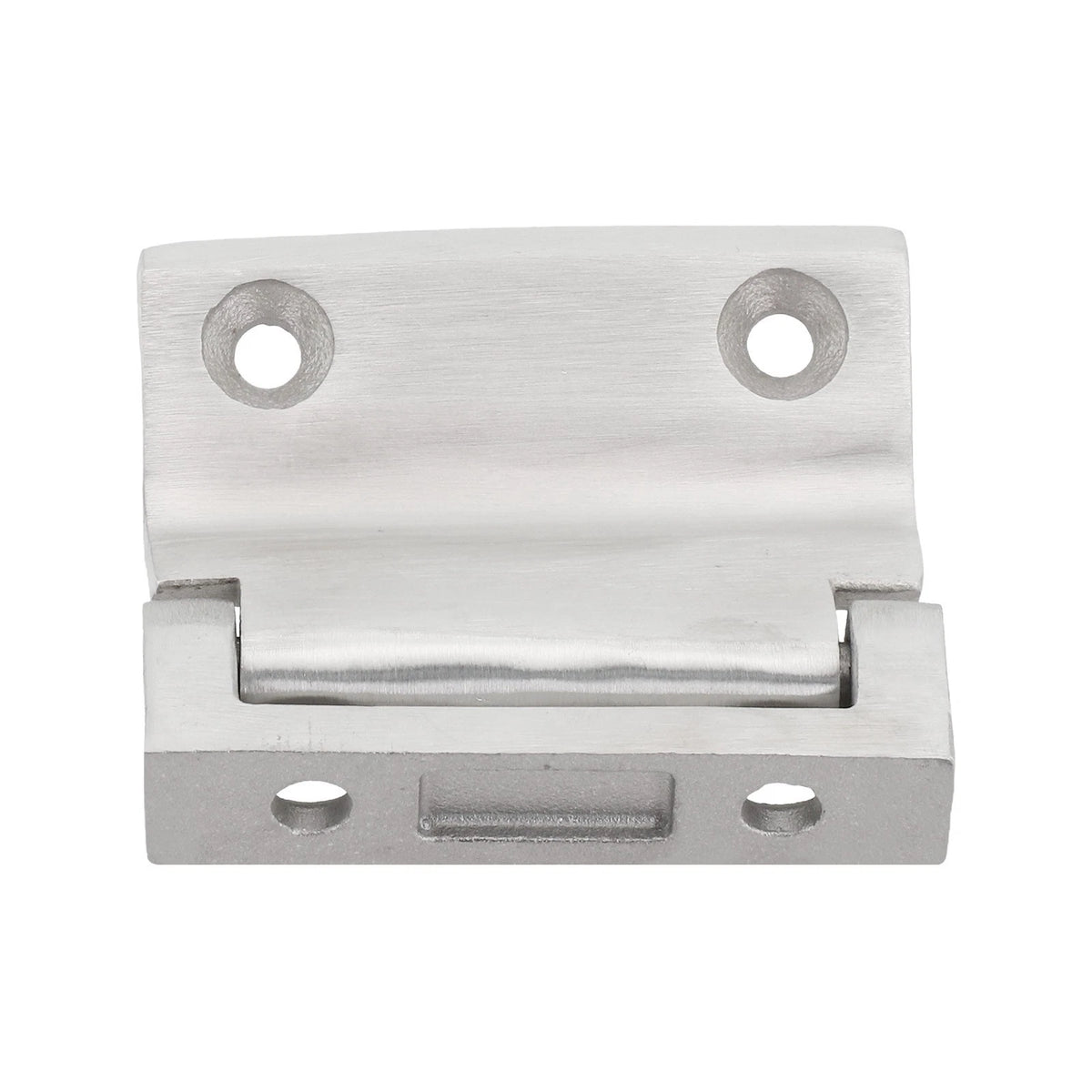 2.36" Door Hinge for Universal Applications (No Specific Years)