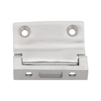 2.36" Door Hinge for Universal Applications (No Specific Years)