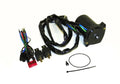 Trim/Tilt Motor for Mercury/Mariner 75-225 HP (PH200-T032)