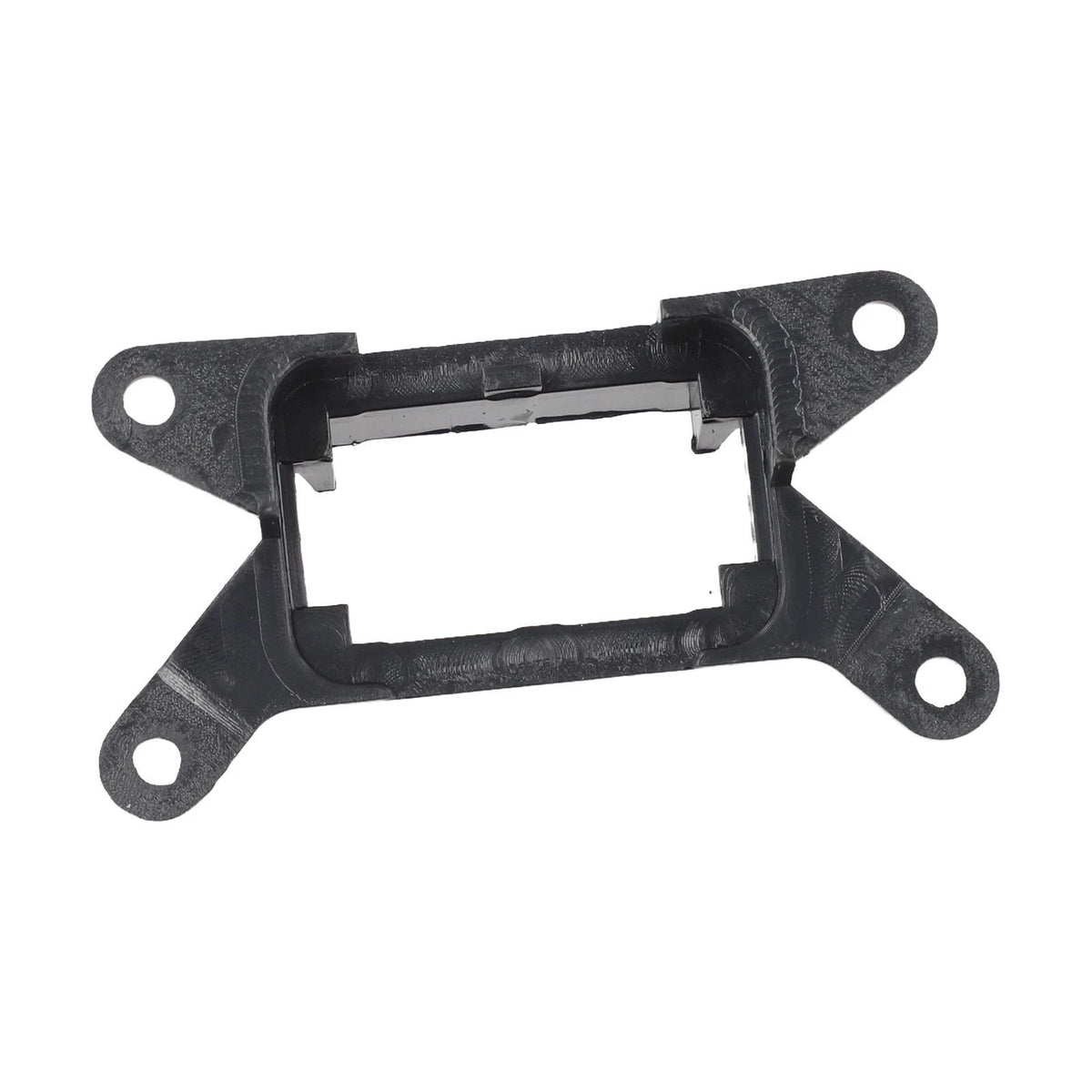 Professional Grade Car Light Bracket for KIA For Forte Coupe 2009 2012