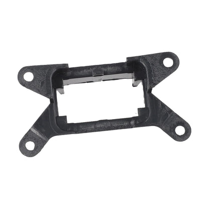 Professional Grade Car Light Bracket for KIA For Forte Coupe 2009 2012