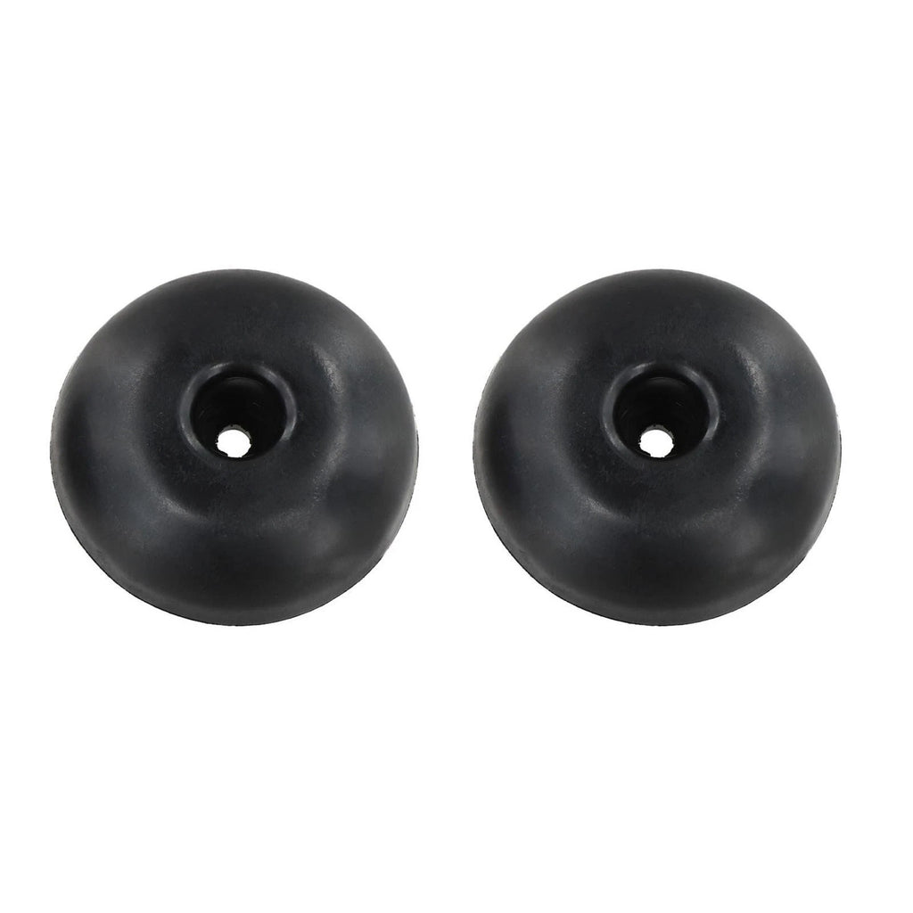 Hex Center Mow Ball for Mow Ball 311011 (Direct Replacement)