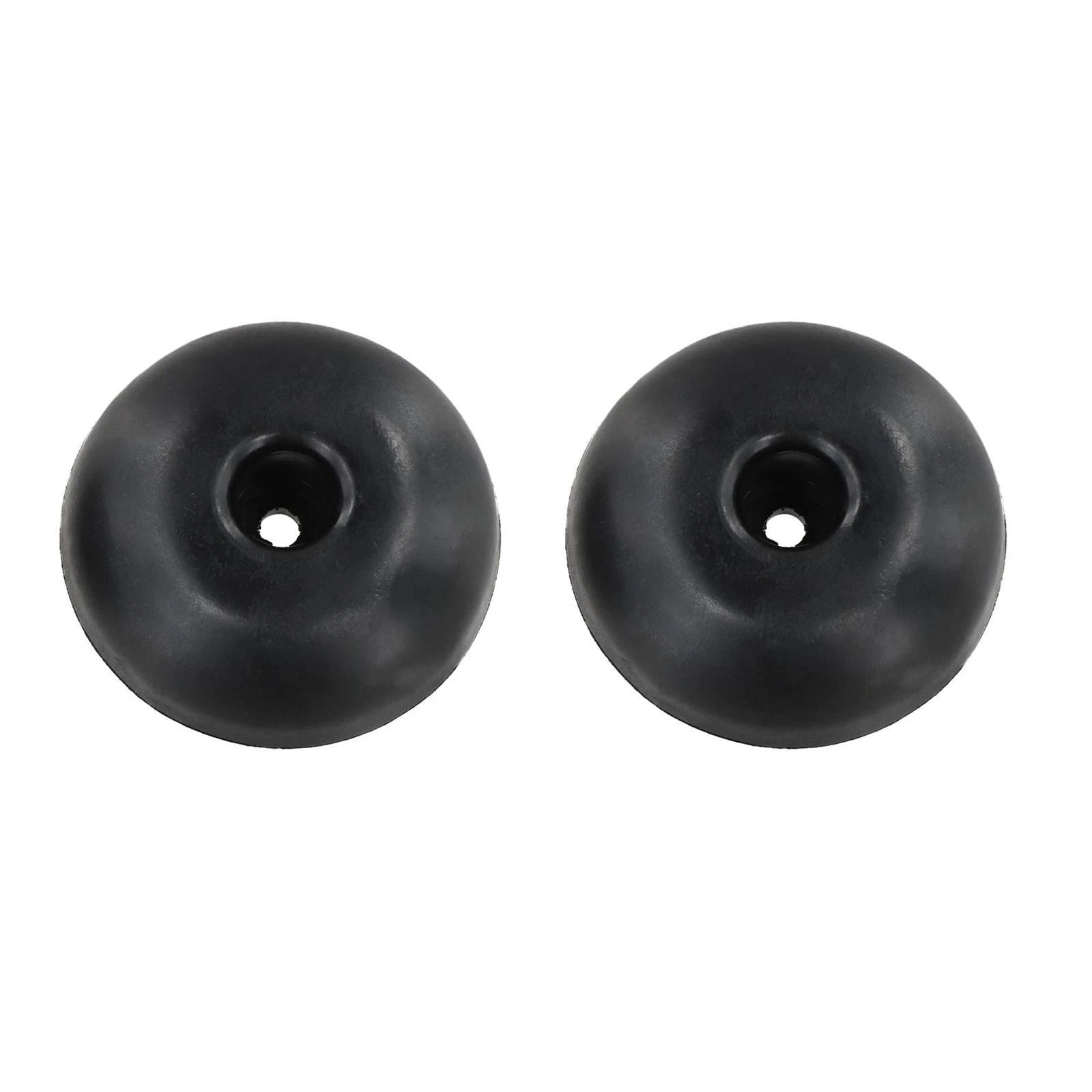 Hex Center Mow Ball for Mow Ball 311011 (Direct Replacement)