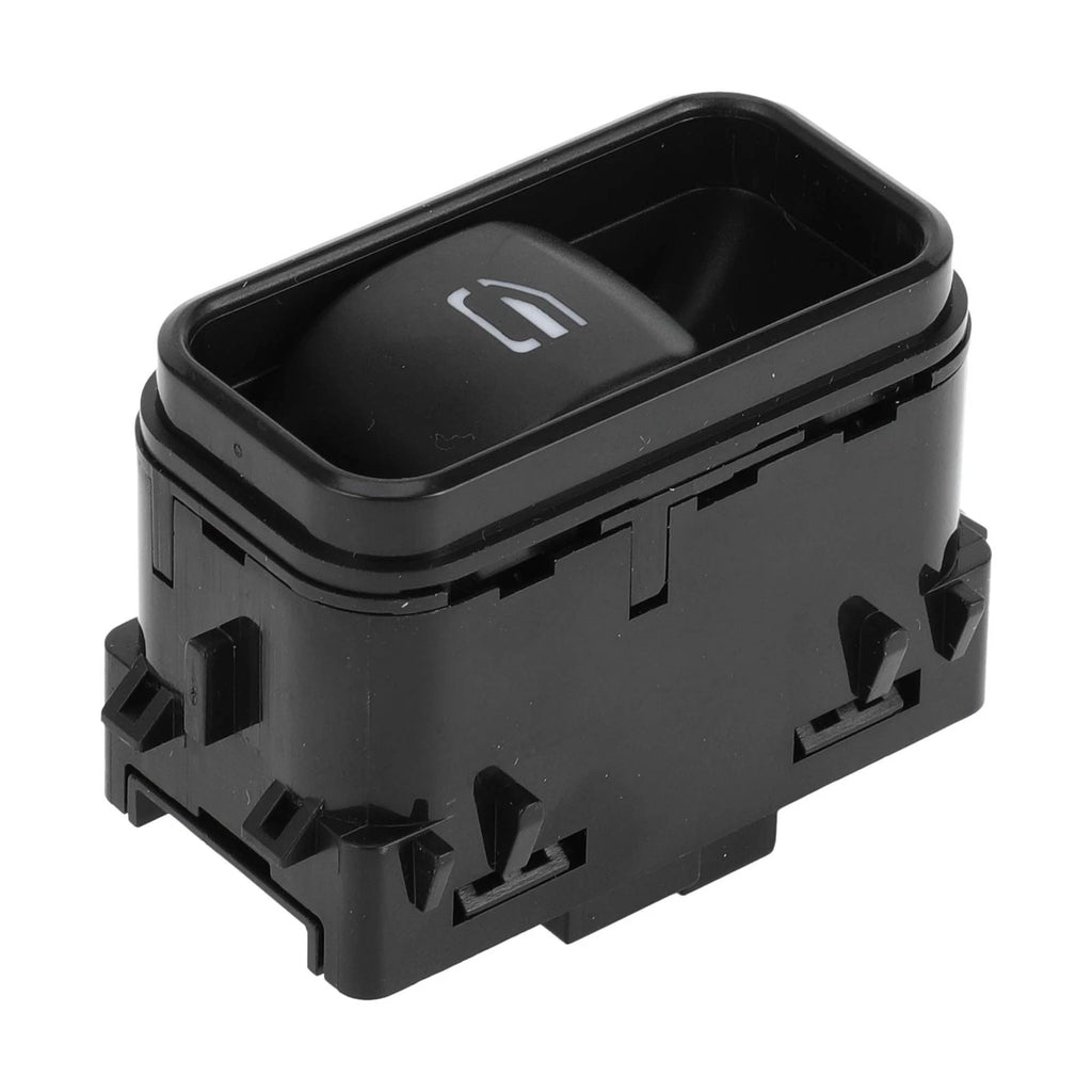 Front Rear Power Window Switch for Mercedes-Benz Sprinter W907 (2018–2024)
