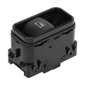 Front Rear Power Window Switch for Mercedes-Benz Sprinter W907 (2018–2024)