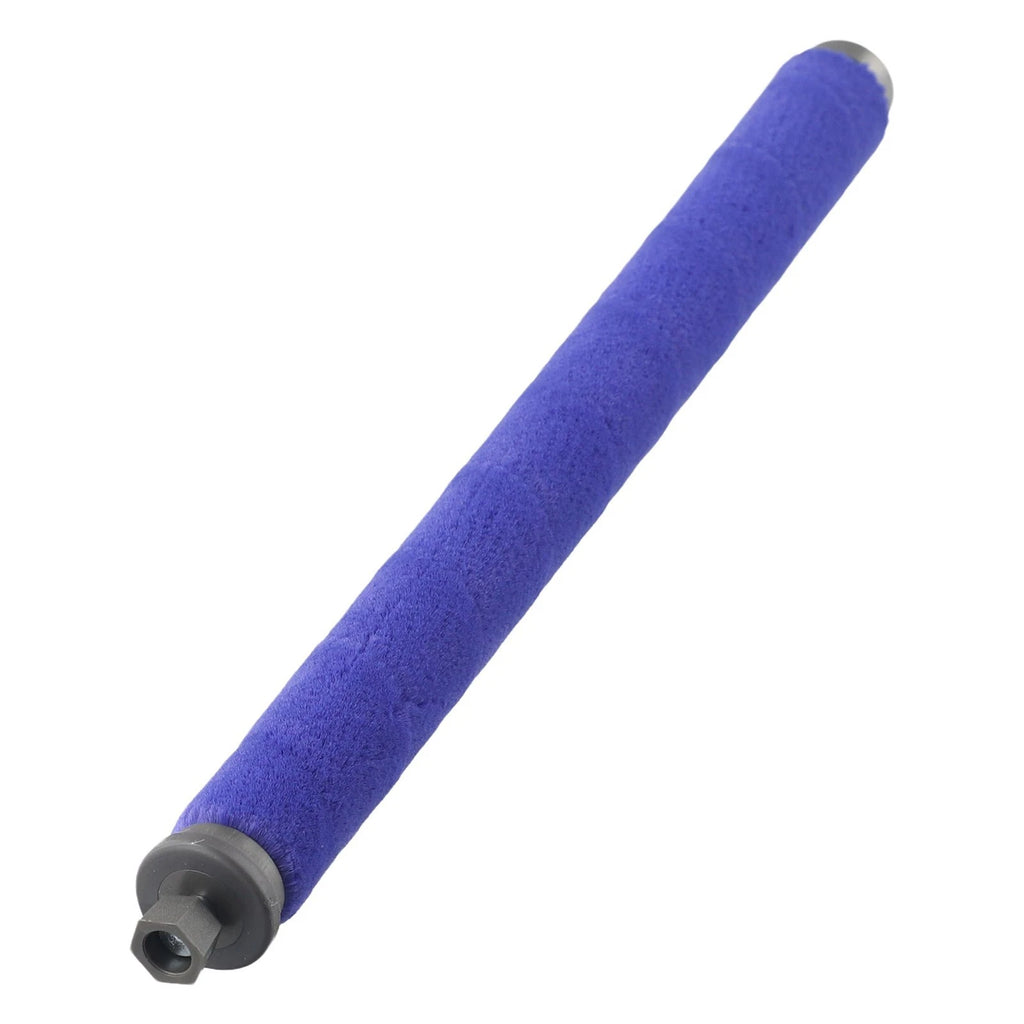 Rear Brush Bar for Cleaning Tool (23.11.91.6cm)