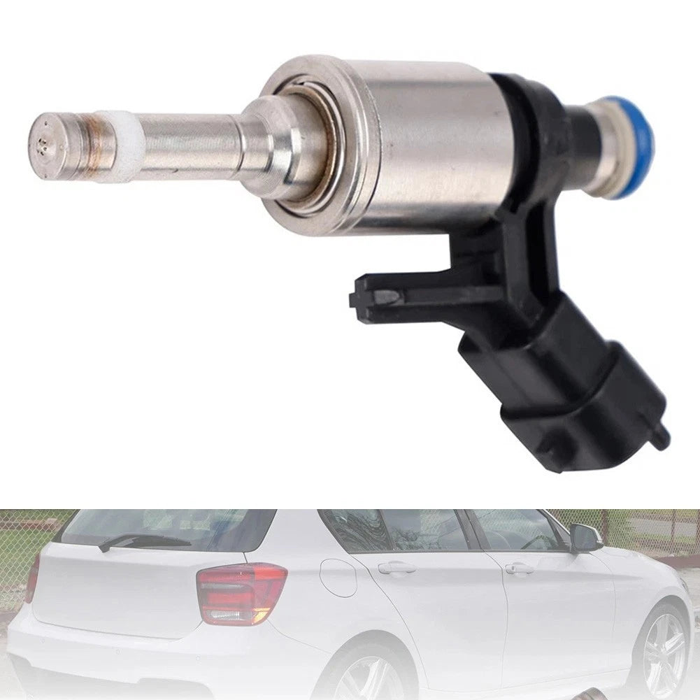 Fuel Injector for Mini Cooper S (2010–2015) OEM 13537591623