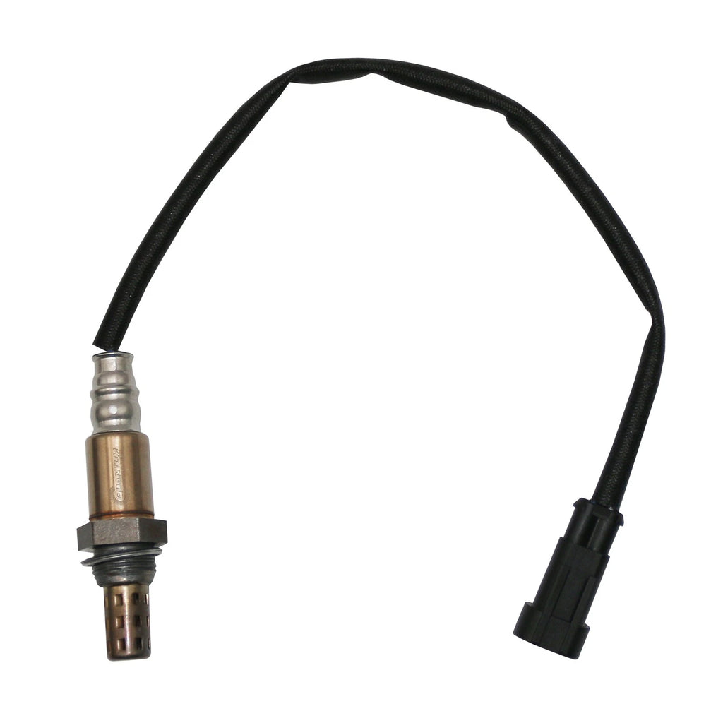 QFS O2 Sensor for Harley-Davidson FLST/FLTR/FXD/FXST/VRSC (2006–2011) 932-12003