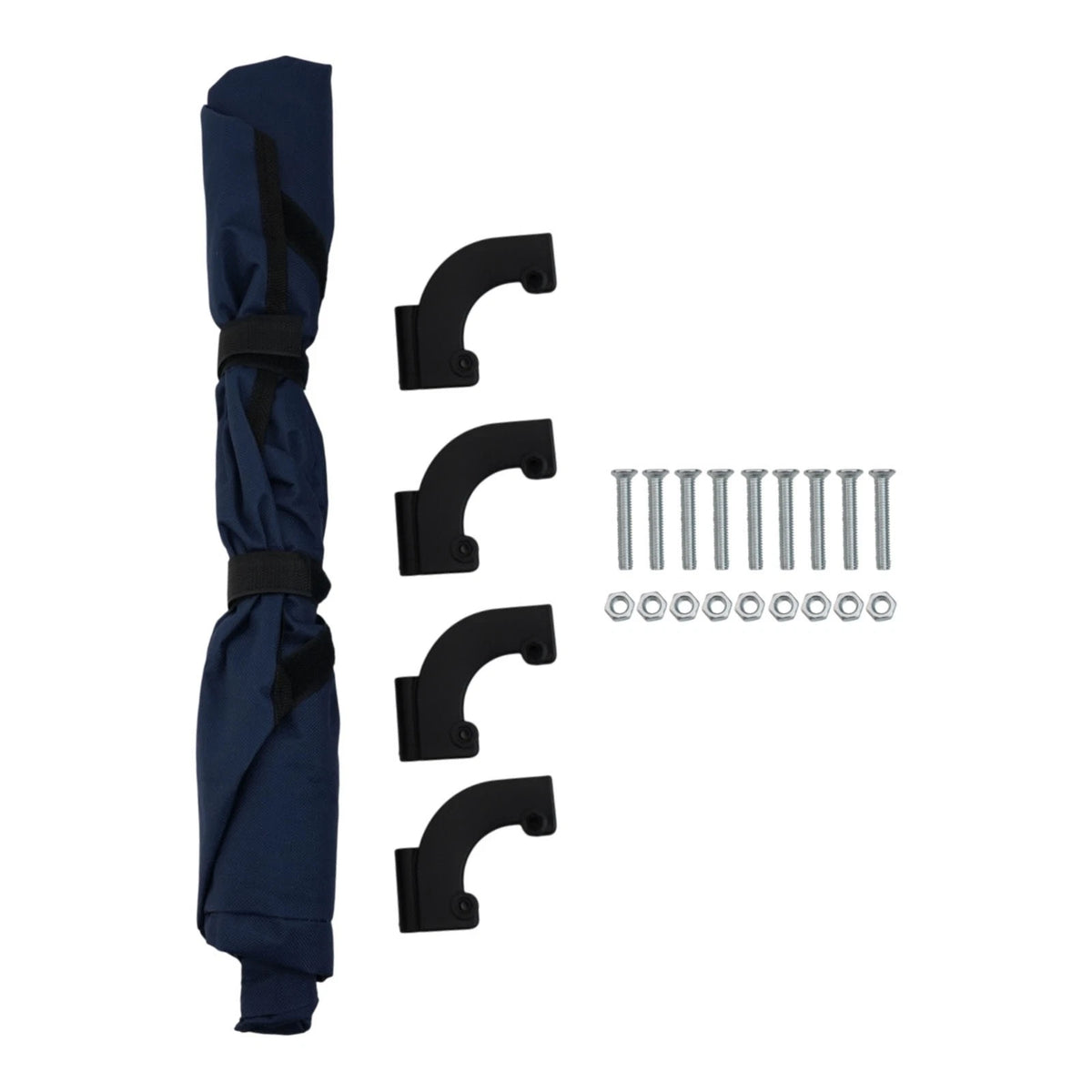 Portable Canopy for Wagon (Outdoor Excursions)