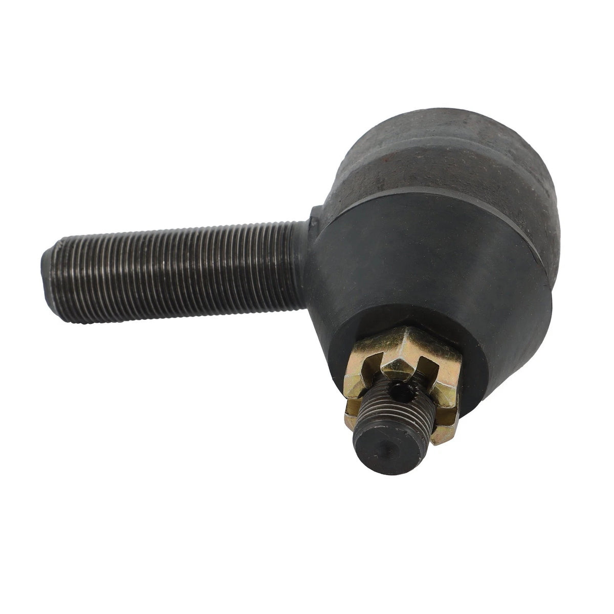 Adjustable Drag Link for Chevrolet K10 GMC K20/K1500 4WD (4-6 in. Lift)