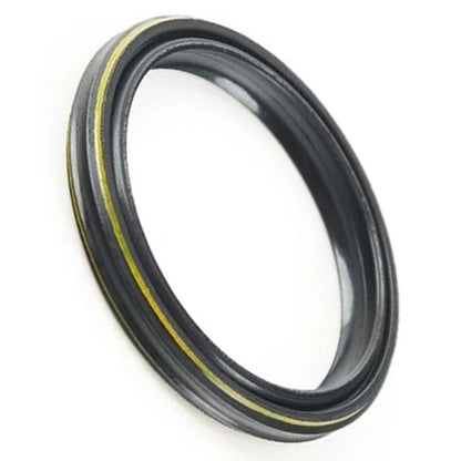 Seal Ring for Mini Solenoid Valve (Quick Fit, Wear Resistant)