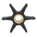 Water Pump Impeller for Johnson 9.5 HP Outboard (1968–1973) 377178 18-3003