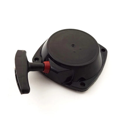 Engine Recoil Pull Starter for Go Ped GSR40 GSR40-TS G43L (43cc)