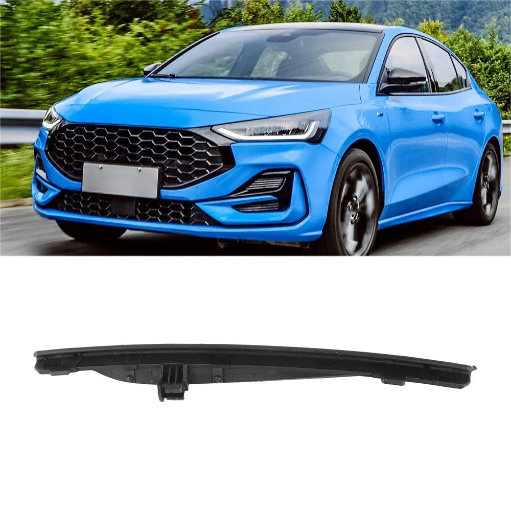 Front Left Door Edge Guard Trim 1879783 for Ford Focus (2011–2018)