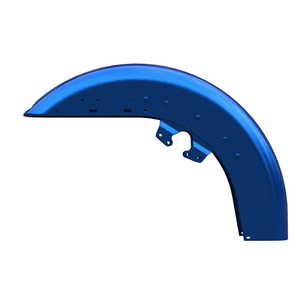 Front Fender for Harley Electra Glide Ultra Limited (2014–2023)