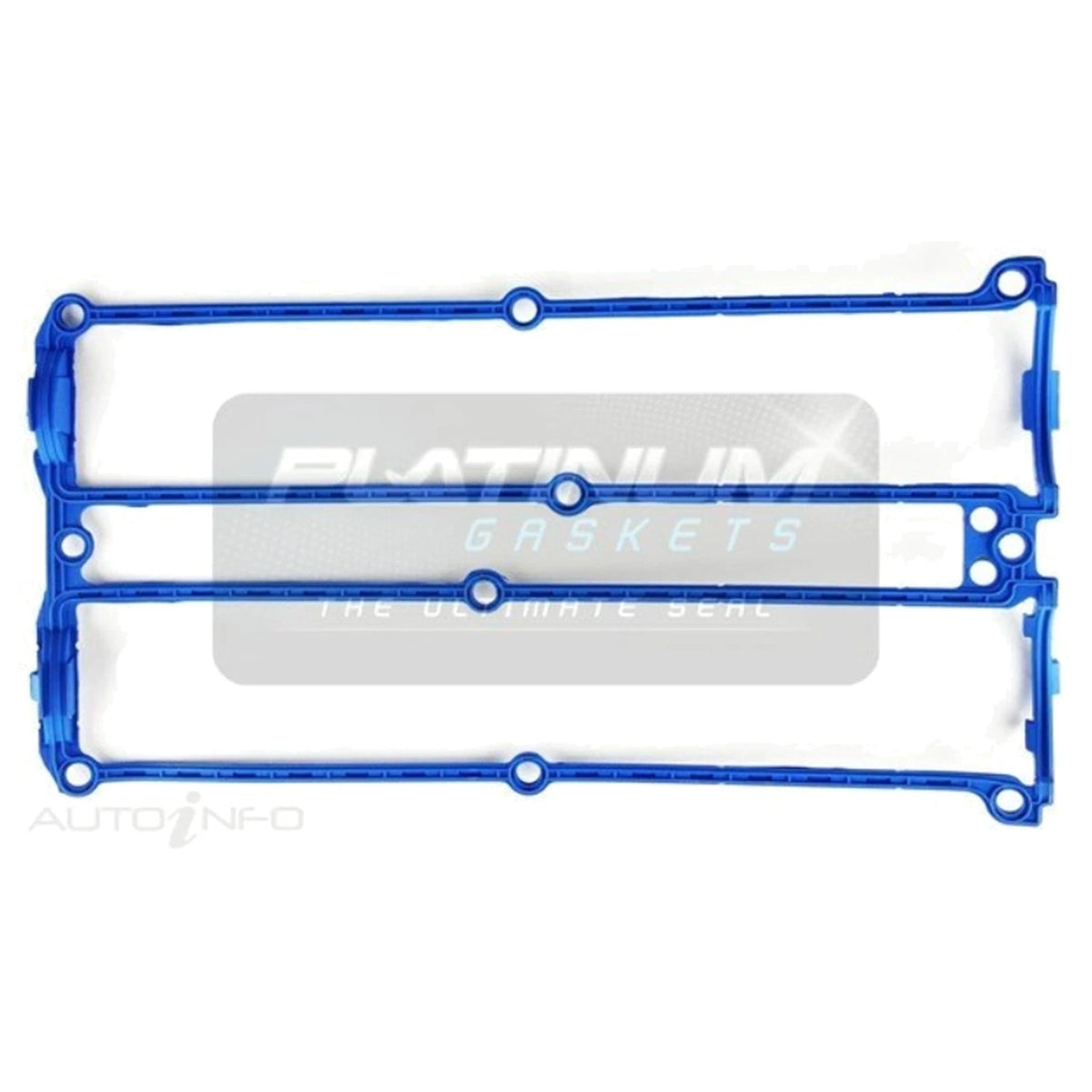 Rocker Valve Cover Gasket for Ford Mondeo HD 2.0L (1998–1999)