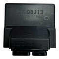 Marine Boat Control Module BCM for Suzuki (OEM)