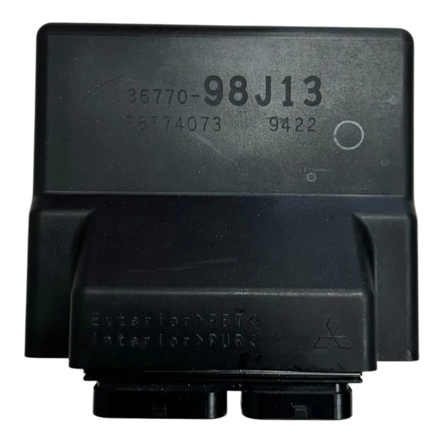 Marine Boat Control Module BCM for Suzuki (OEM)
