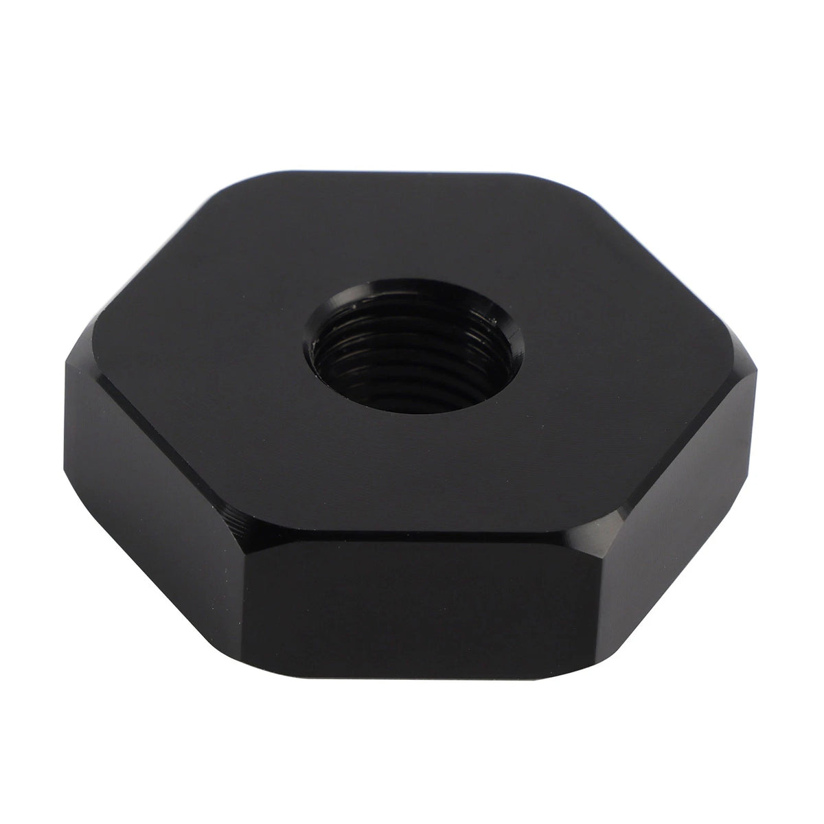 14Mm Spark Plug Indexer Tool for Can Am Defender Maverick (Universal)