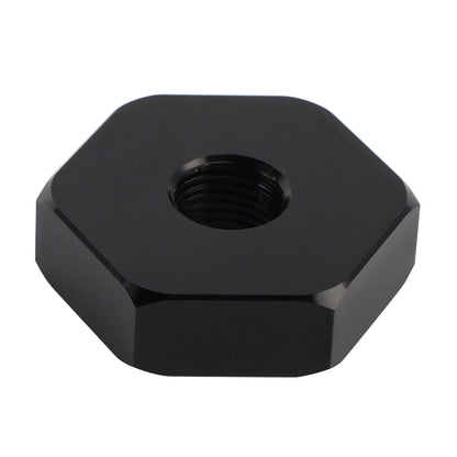14Mm Spark Plug Indexer Tool for Can Am Defender Maverick (Universal)