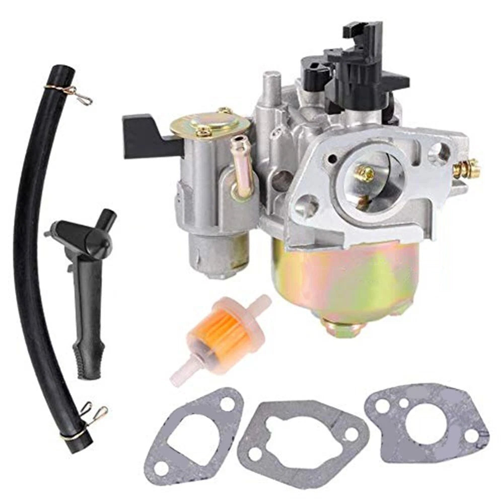 Carburetor Kit for Honda Engines (Performance Optimizing)