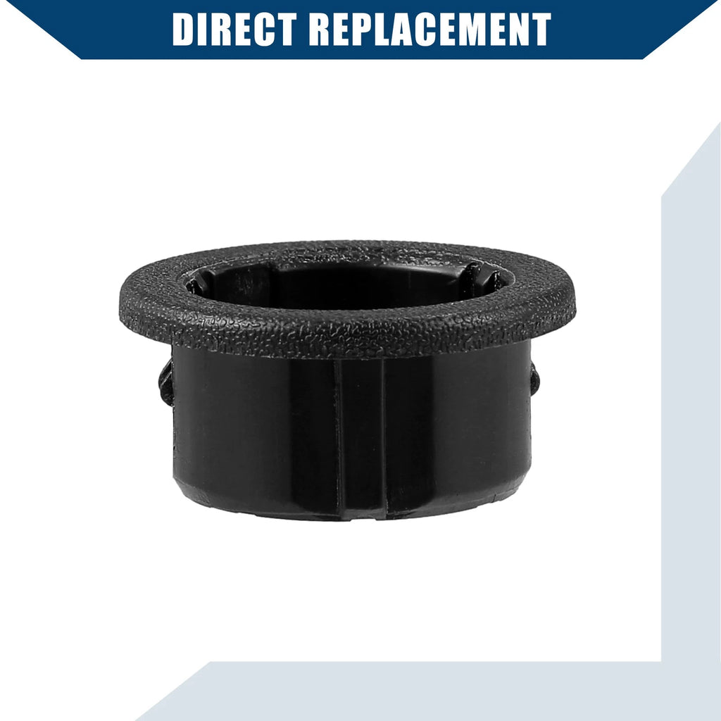 Cigarette Lighter Ring Border for Dodge Chrysler 300 (No. 4793555AB/4)