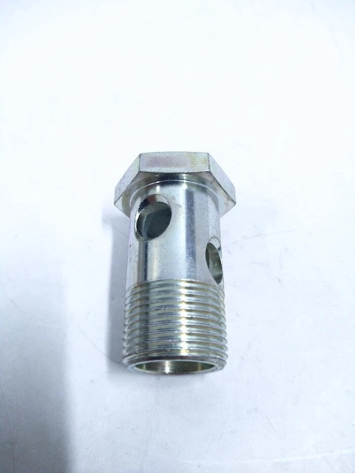 Hollow Screw for Volvo Penta (191157)