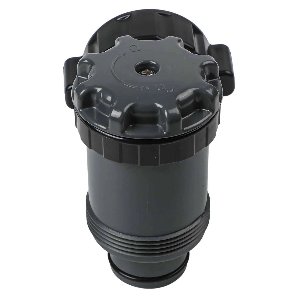 Replacement Hose for Swimming Pool Filter Pump (Compatible with 38mm)