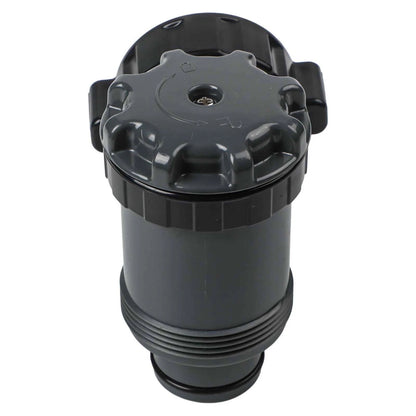 Replacement Hose for Swimming Pool Filter Pump (Compatible with 38mm)