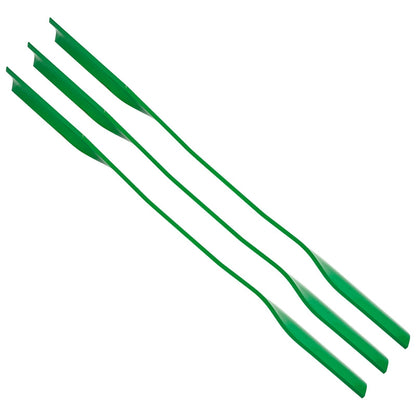 Deck Medium-Lift Mower Blade Replacement for Toro 62 in (21-1/2 in) (2010–2019)
