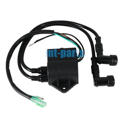 CDI Coil Unit for Nissan NS8B NS9.8B (2002–2003) 3B2-06060-0 3B2-06170-0