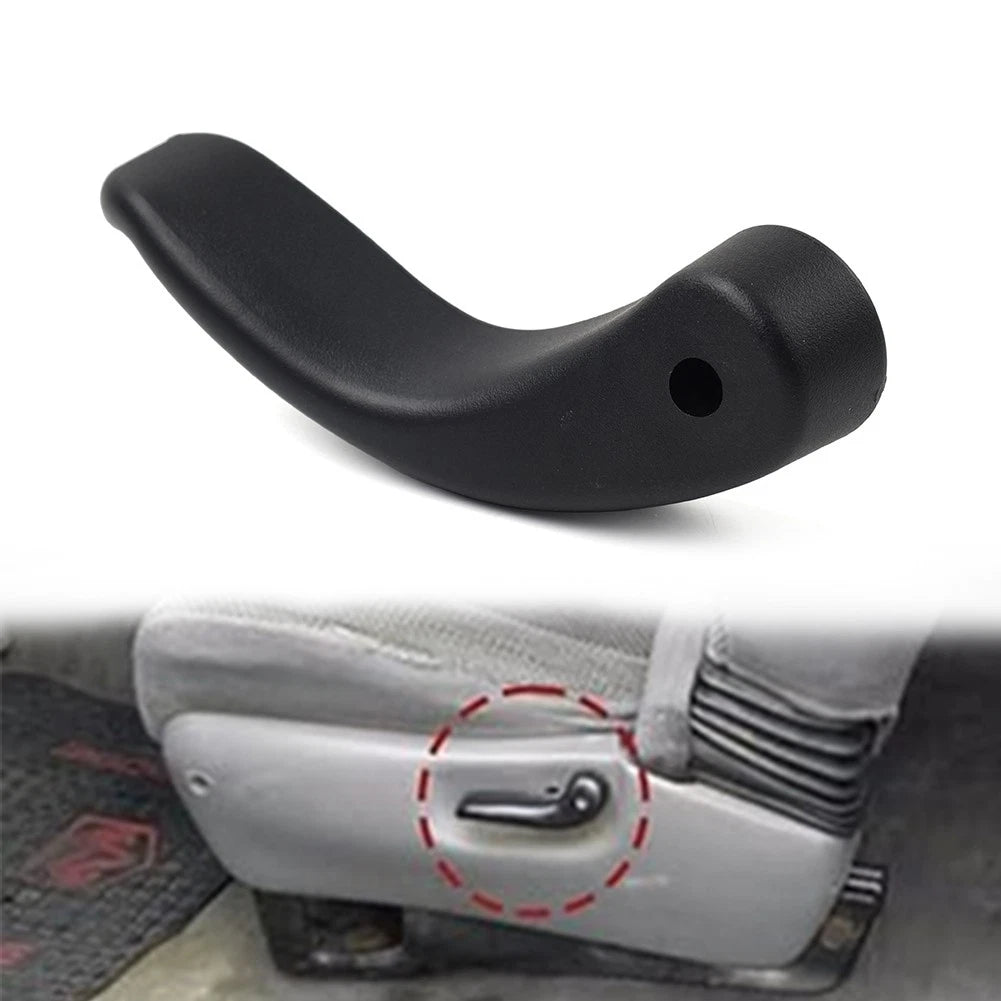 Front Rear Seat Recliner Handle Wrench For Dodge Ram 1500 2500 3500 GZ