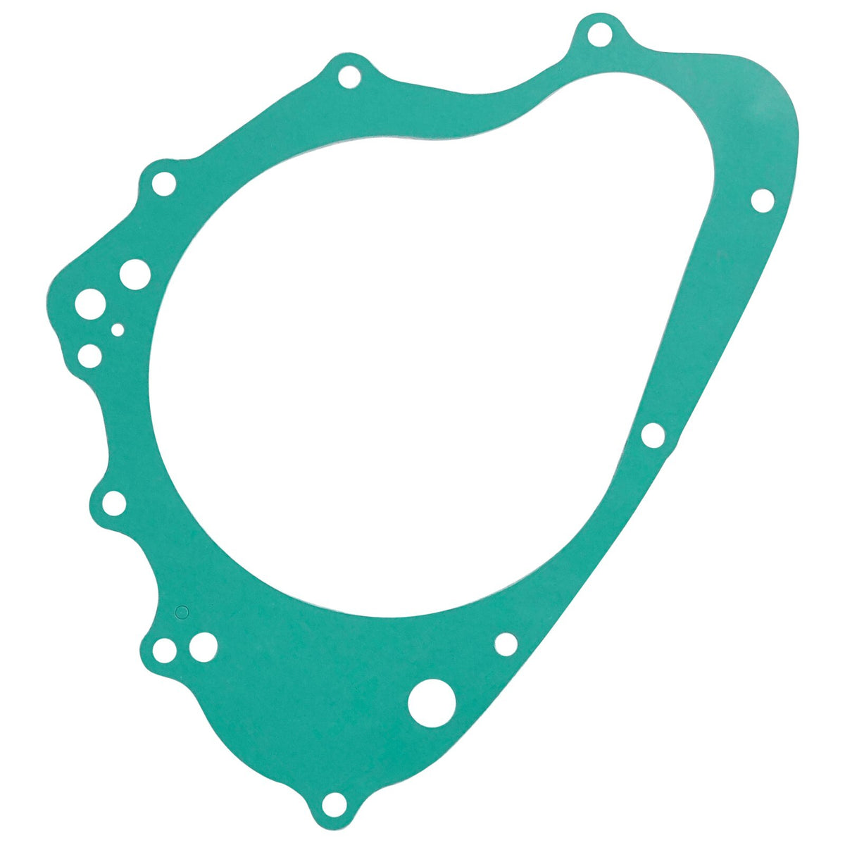 Stator Gasket Replacement for Suzuki GS500 GS500F (2001–2009)