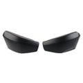 Battery Side Fairing Set for Honda VTX1300 (2003–2009) Left & Right