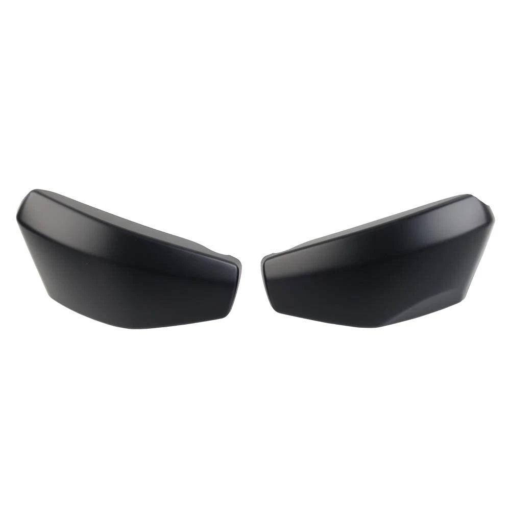 Battery Side Fairing Set for Honda VTX1300 (2003–2009) Left & Right